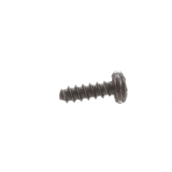 Neutrik - A-SCREW-1-8 - Mounting Screw For Ethercon Carriers, Phillips ...