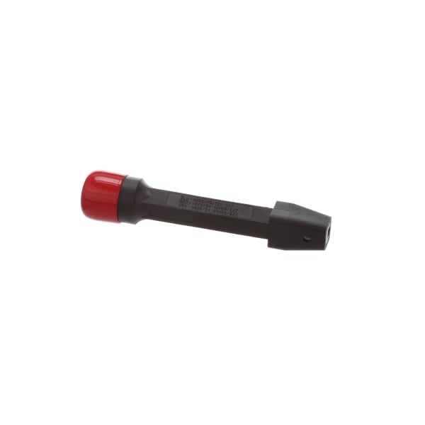 TE Connectivity 912851 Insertion/Extraction Tool For SZ.20 Crimp