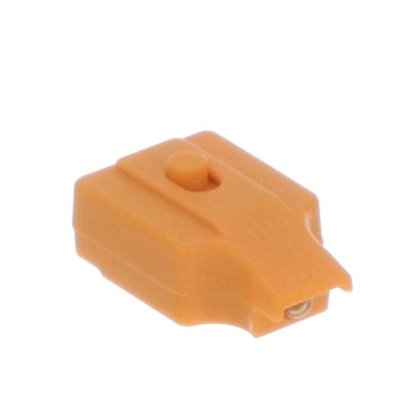 TE Connectivity - 91522-1 - Crimper, SAHT Ratchet, 22-18 AWG, Mini