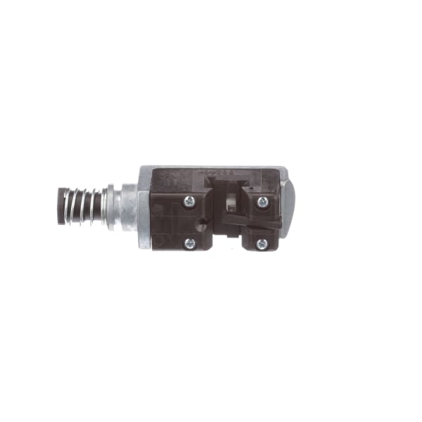 TE Connectivity 582461 Terminating Head for MTA100, 2228 AWG