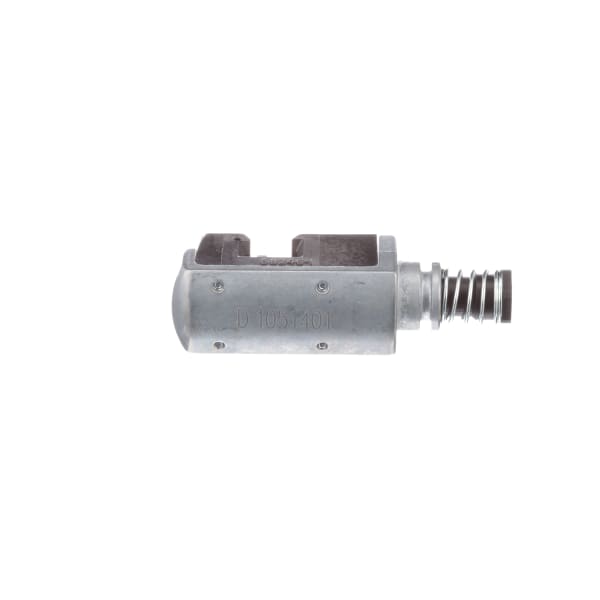 TE Connectivity 582461 Terminating Head for MTA100, 2228 AWG