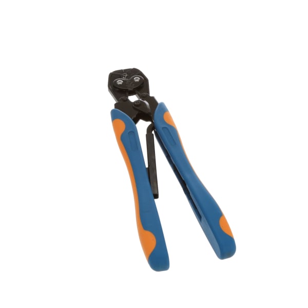 49935 deals crimp tool