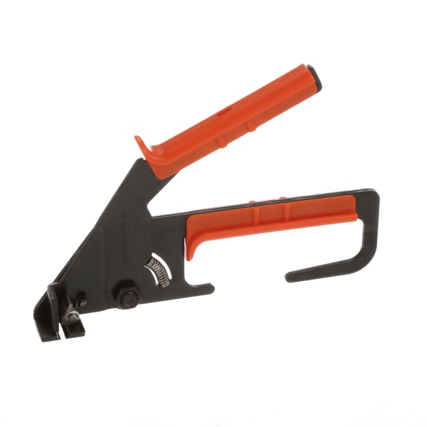 Thomas & Betts 21649 Cable Bender