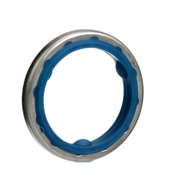 5267 - 2 LT Sealing Ring