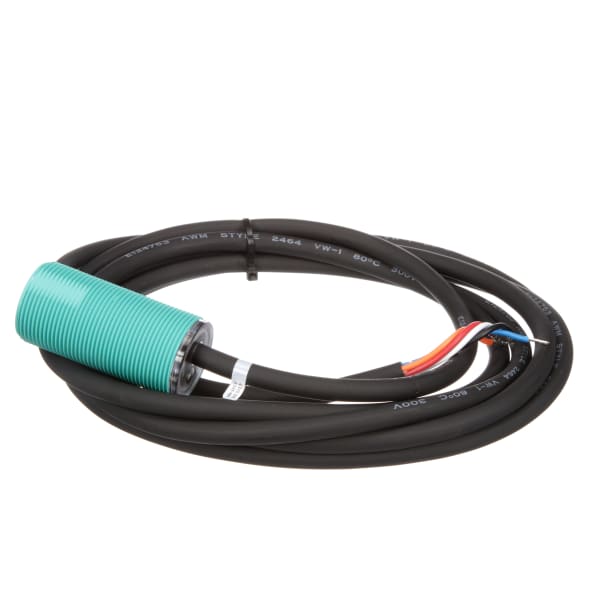 Pepperl+Fuchs Factory Automation NBB1030GK60AR3M Proximity