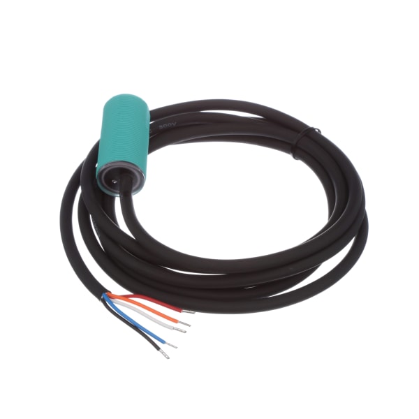 Pepperl+Fuchs Factory Automation NBN1530GK60UR3M Proximity