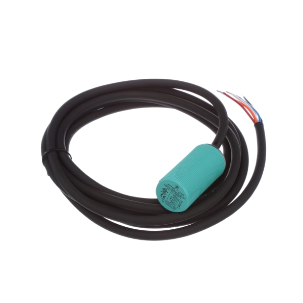 Pepperl+Fuchs Factory Automation NBN1530GK60UR3M Proximity