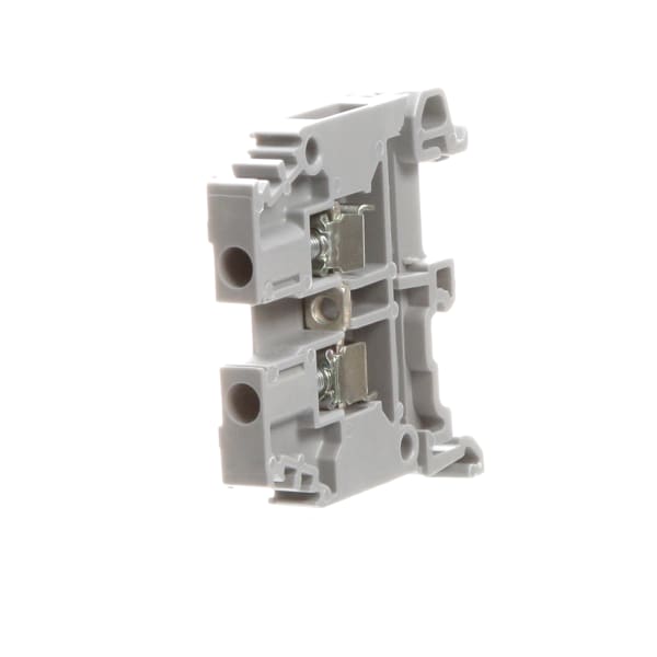 TE Connectivity - 1SNA115116R0700 - Feed-Through Terminal Block, 2 ...