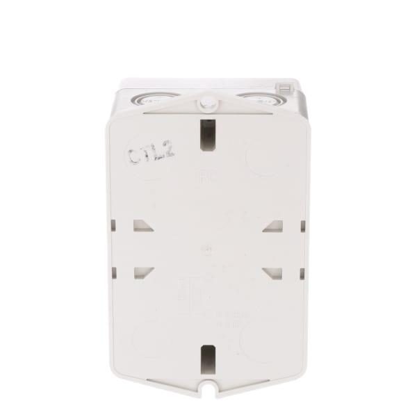 ABB 7TCA091160R0574 EMERGENCY LIGHT, LED, 240VAC, IP65/IK10 ROHS COMPLIANT:  YES