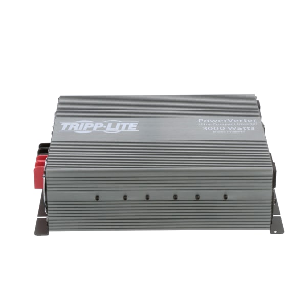 Tripp Lite - PV3000HF - Power Supply,DC-AC,120V@25A,12V In