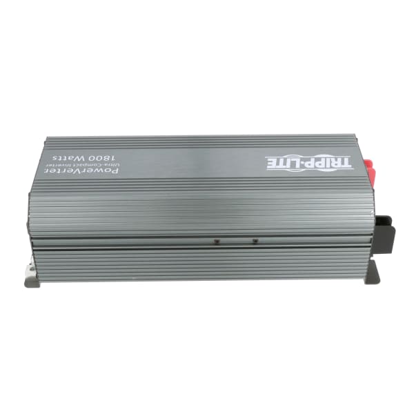 Tripp Lite - PV1800HF - Power Supply,DC-AC,120V@15A,12V In