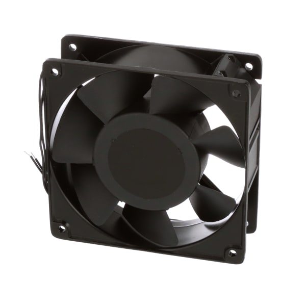 OA254AN-11-1WBXC - Orion - Axial Fans | Industrial Electronics