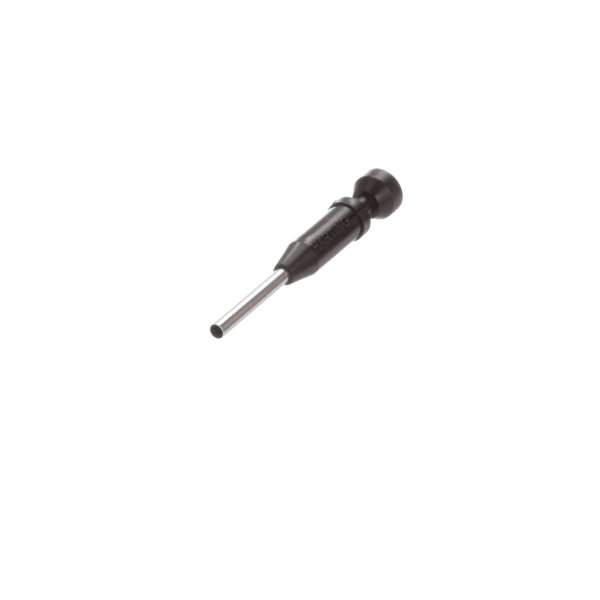 HARTING 09990000052 Mini Extraction, Removal, Service Tool for