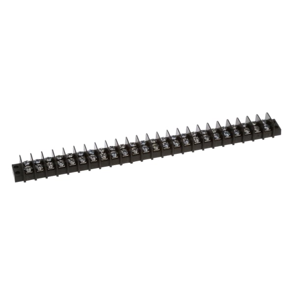 1776293-6 | TE Connectivity Terminal Strip, 6-Way, 30A, 26 → 12