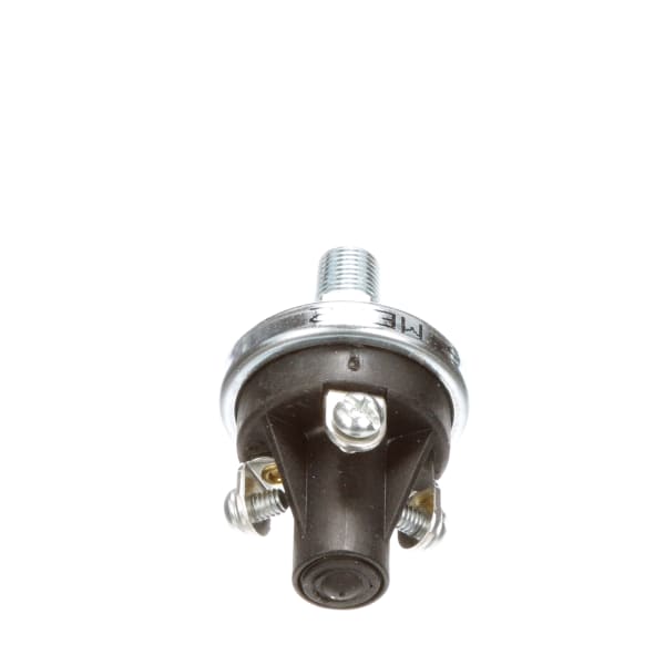 31-70104, HONEYWELL (S) SEGURANÇA, F. PRODUTOS 31-70104, 146653, HONEYWELL  SAFETY PRODUCTS