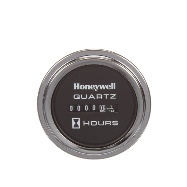 Honeywell 85098-03