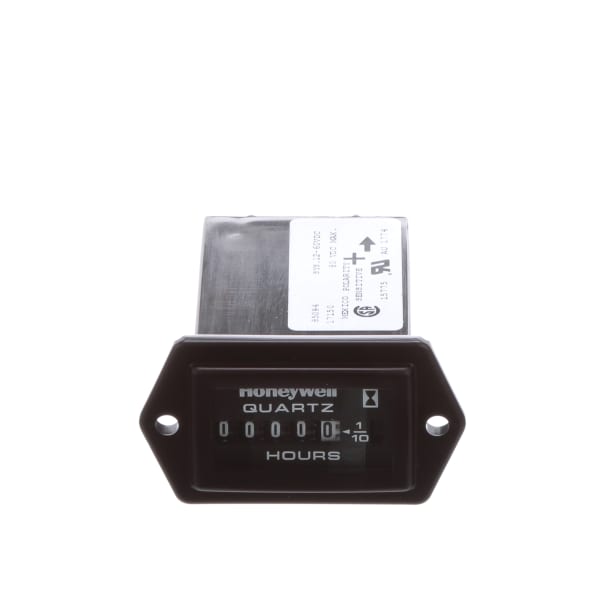 Honeywell 85094-12