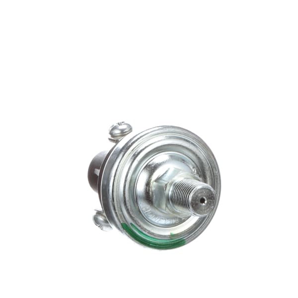 Honeywell - 76052-00000150-01 - Pressure Switch, 15psi Adjustable