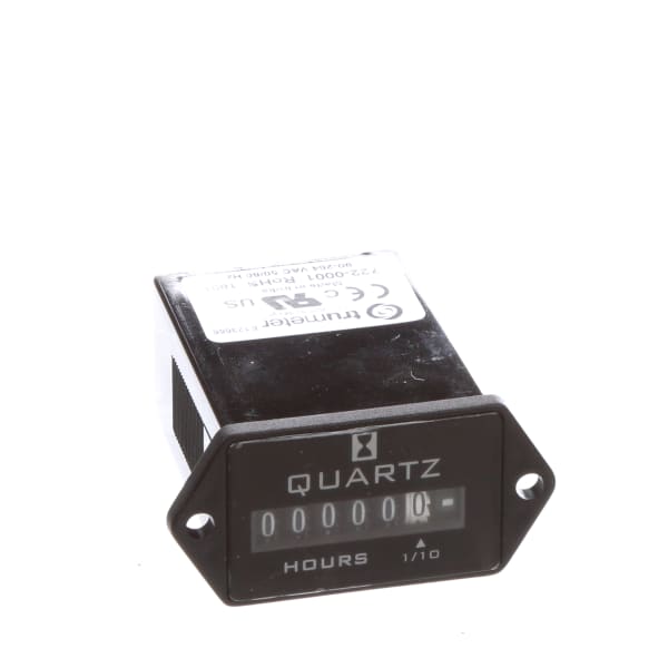 664270-02 ACU-RITE Extrapolator Converter - Call 800-469-0132 or