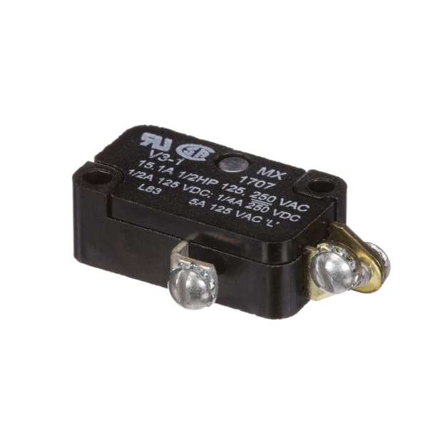 Lever V15T16-DZ100A06-01 Honeywell Micro Switch at Rs 75/piece in New Delhi