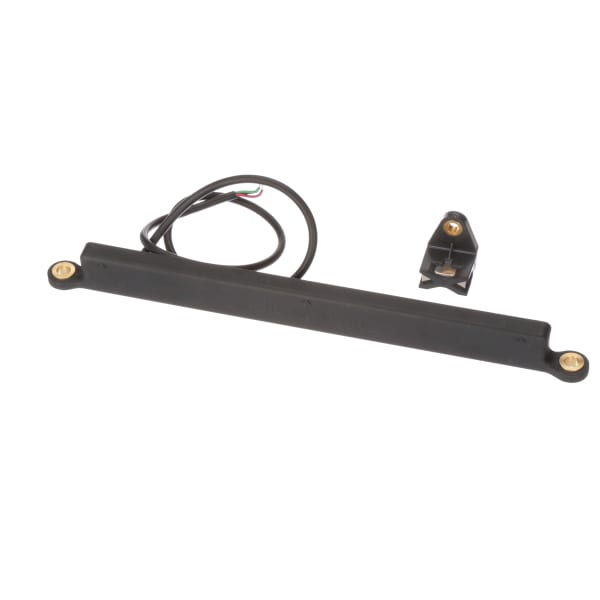 Honeywell SPSL225HALS Sensor, Linear Position, Analog Output, 0 to 225 Range, 6 VDC Supply