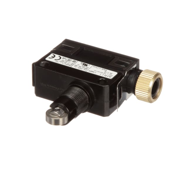 Honeywell Limit Switch SL-A Series