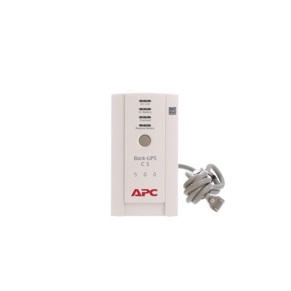 American Power Conversion (APC) BK500