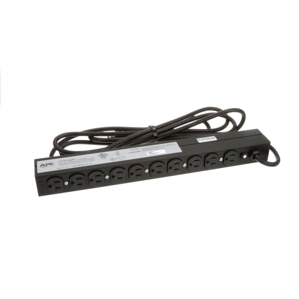 Ap9562 hotsell