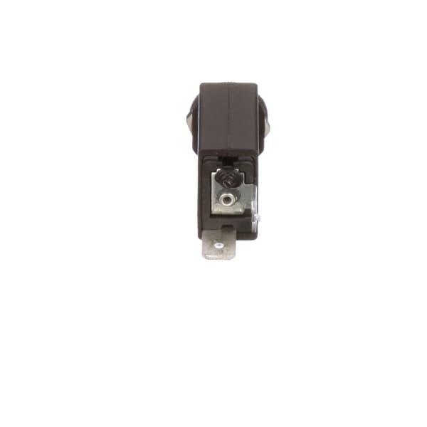 E-T-A Circuit Protection and Control 106-M2-P10-10A