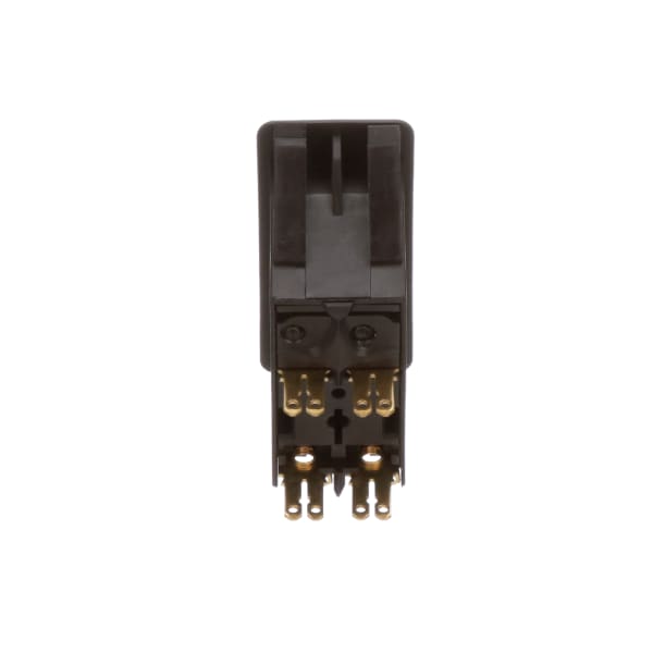 E-T-A Circuit Protection and Control 3120-F321-P7T1-W01D-15A