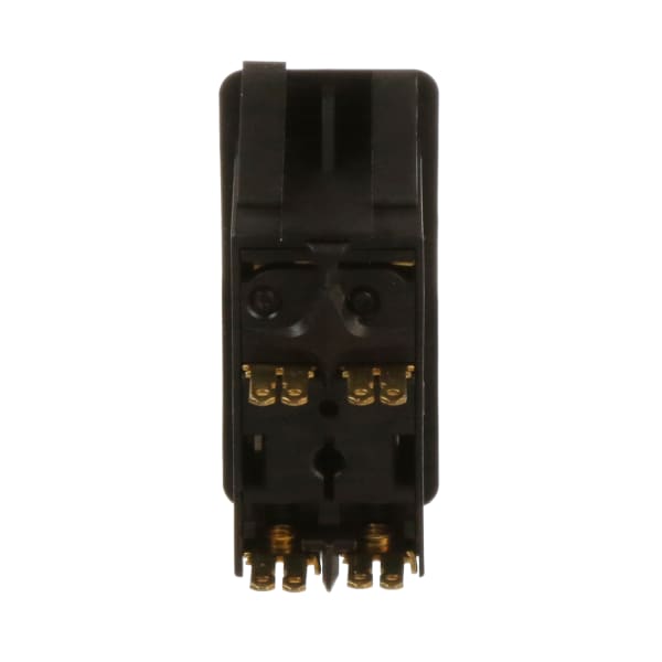 E-T-A Circuit Protection and Control 3120-F321-P7T1-W02D-6A