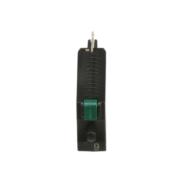 E-T-A Circuit Protection and Control 1170-21-6A