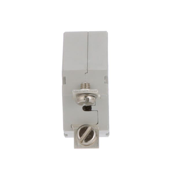 ETA Circuit Protection and Control 482G212K1M1A1S025A Circuit