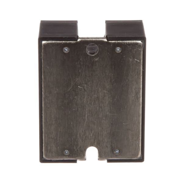 Sensata Crydom MCPC1225A Relay, Proportional Controller, Solid