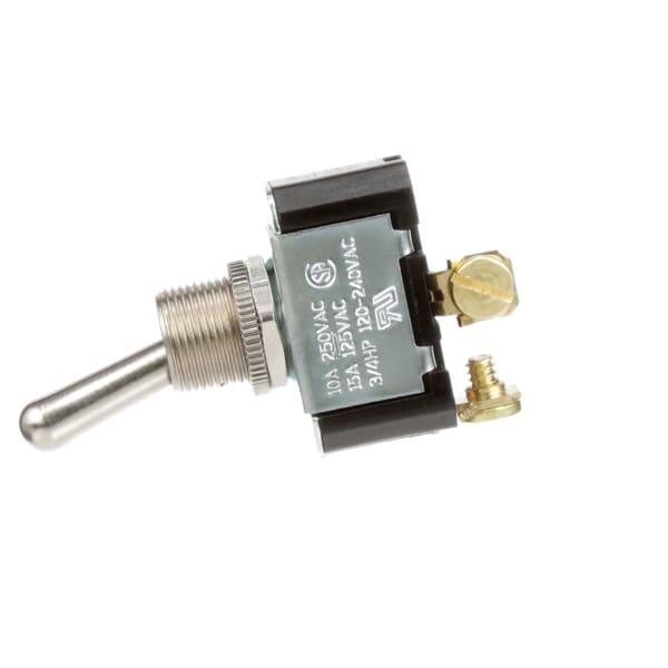 Carling Technologies 2FA54-73 Toggle Switch