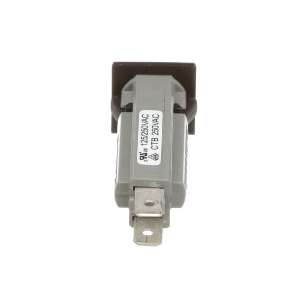 Carling Technologies - CTB-B-B-03 - Circuit Protector Thermal 100 ...