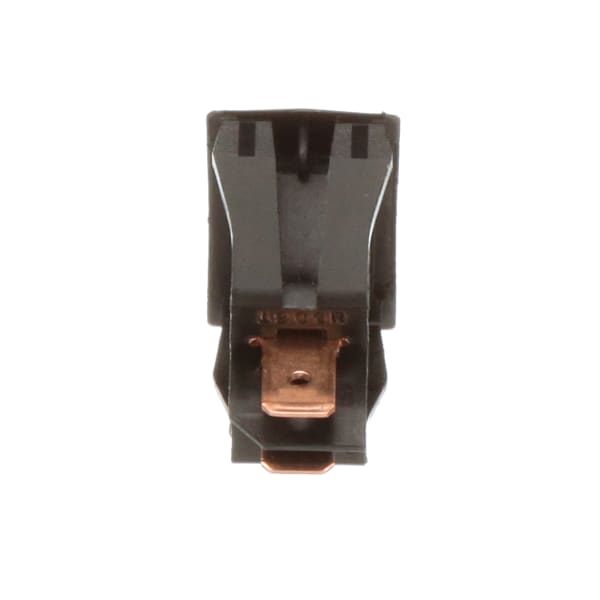 Carling Technologies - RA901-VB-B-1-V - Rocker Switch, OFF-NONE-ON ...