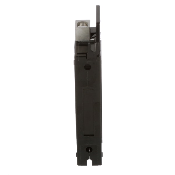 Carling Technologies - EA1-B0-26-450-32E-FB - Circuit Breaker Hyd/Mag ...