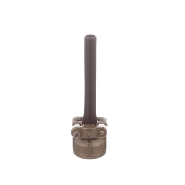 Amphenol Indtrial - 97-3057-20 - Insert, AN3057 Cable Clamp Sz 32