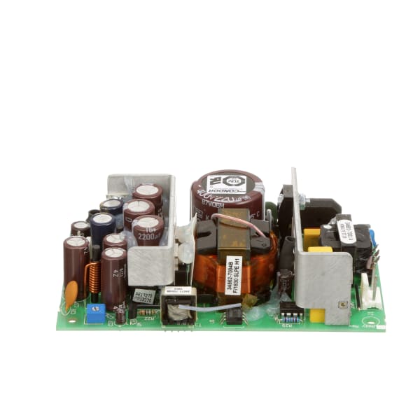 SL Power ( Ault / Condor ) GLC65EG Power Supply,ACDC,5V7A,12V2