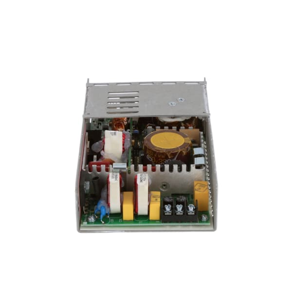 SL Power ( Ault / Condor ) GNT412ABG Power Supply,ACDC,12V,25A,80