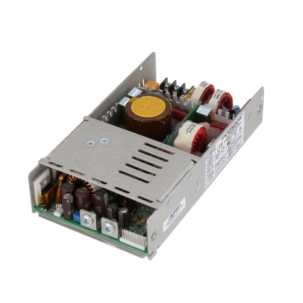 SL Power ( Ault / Condor ) GNT424ABG Power Supply,ACDC,24V,12.5A