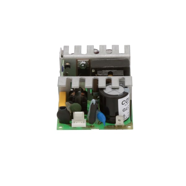 SL Power ( Ault / Condor ) GLC50AG PwrSup,ACDC,Out 12, +5.05