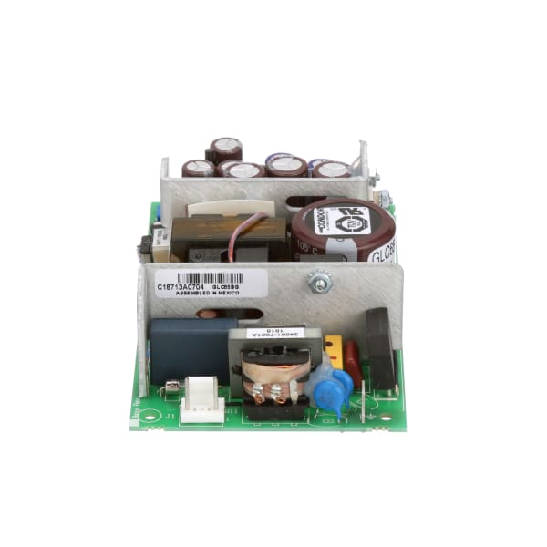 SL Power ( Ault / Condor ) GLC65BG Power Supply,ACDC,5.1V7A,15V2