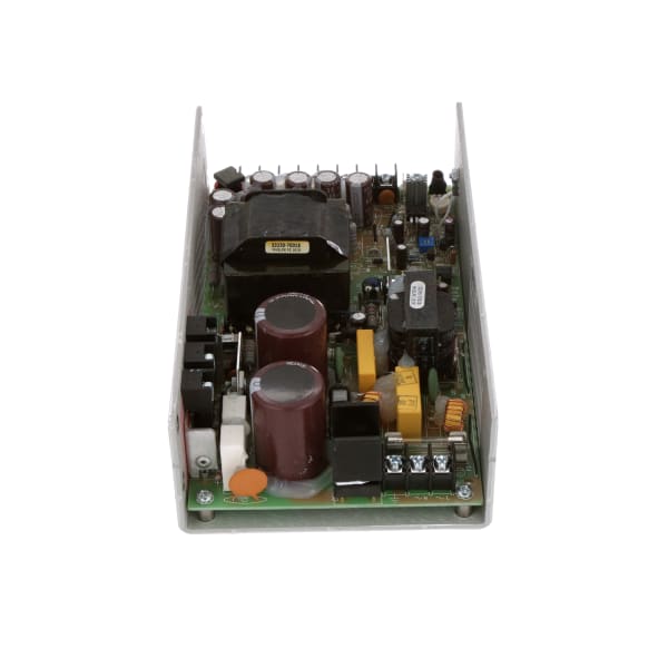 SL Power ( Ault / Condor ) GPC22528G Power Supply,ACDC,28V,8A,85