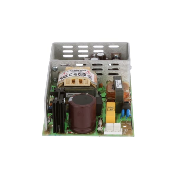 SL Power ( Ault / Condor ) GPC55AG Power Supply,ACDC,5V6A,12V1A