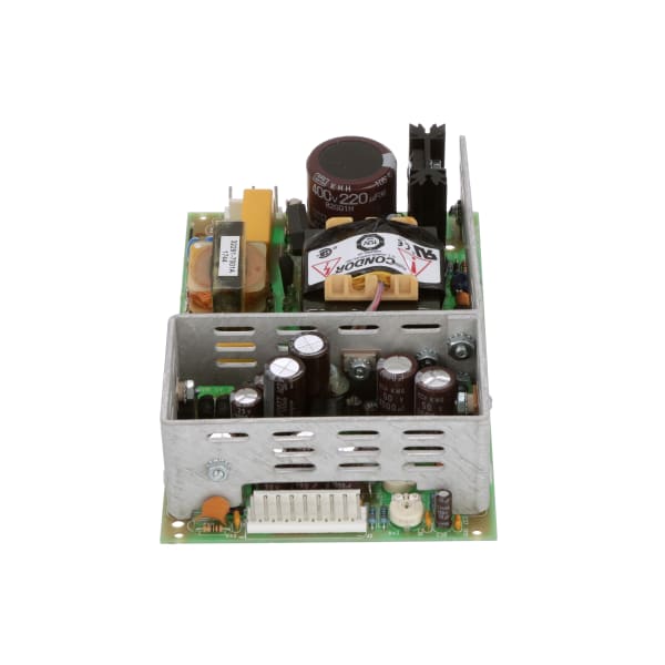 SL Power ( Ault / Condor ) GPC55BG Power Supply,ACDC,5V6A,12V3A