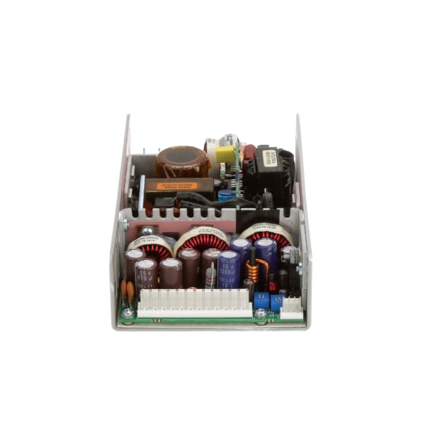 SL Power ( Ault / Condor ) GPFC125FG Power Supply,ACDC,5V9A,15V2