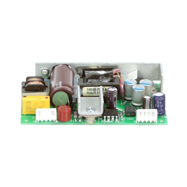 SL Power ( Ault / Condor ) GSC205G Power Supply,ACDC,5.1V,3.8A,90