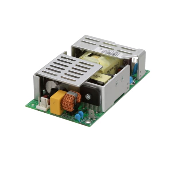 SL Power ( Ault / Condor ) CINT1200A2475K01 Power Supply,ACDC,24V